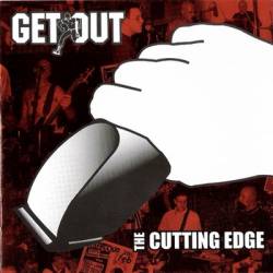 Get Out : The Cutting Edge